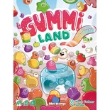 Gummiland