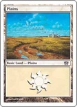 Plains (#334)