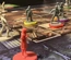 Zombicide: La Notte dei Morti Viventi