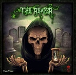 The Reaper