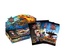 Star Realms: BUNDLE Base + Colony, Crisis e Gambit