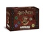 Harry Potter - Hogwarts Battle: Incanti e Pozioni