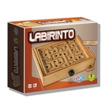 Labirinto