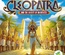 Cleopatra and the Society of Architects - Deluxe Edition