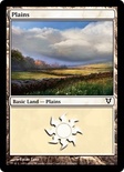 Plains (#232)