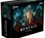 Nemesis - Bundle Set di Miniature