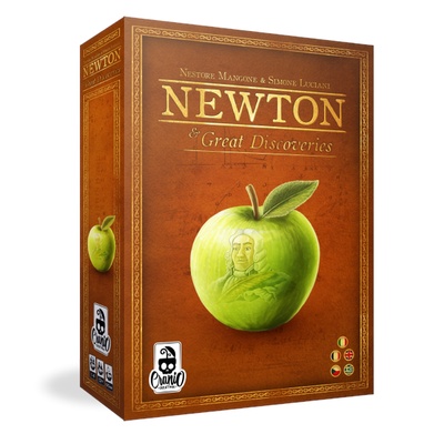 Newton