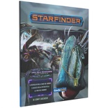 Starfinder - L'Arca della Devastazione