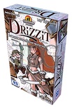 Drizzit - Il Gioco di Carte: Lame Premurose e Pozioni Misteriose