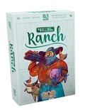 Rolling Ranch