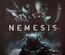 Nemesis