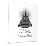 Cabal - Testimoni Eterni