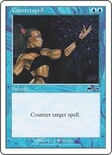 Counterspell