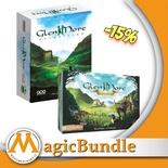 Glen More II - Bundle Base + Espansione