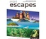 Mini Escapes – Sulle Tracce del Tesoro di Anne Bonny