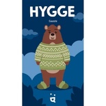 Hygge