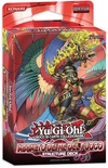 Structure Deck Yu-Gi-Oh! ASSALTO DEI RE DEL FUOCO Mazzo Yugioh in Italiano