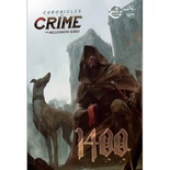 Chronicles of Crime: 1400