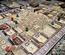 Dungeons & Dragons - Lords of Waterdeep: Scoundrels of Skullport