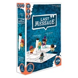 Last Message