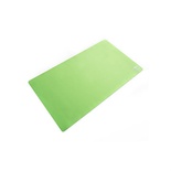 Playmat Ultimate Guard Magic LIGHT GREEN - VERDE CHIARO Tappetino Carte 61X35cm