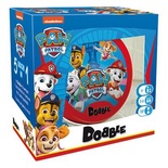 Dobble Paw Patrol