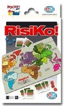 Risiko! Travel