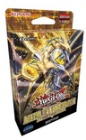 Structure Deck Yu-Gi-Oh! ASCESA DEI VERI DRAGHI Mazzo Italiano Yugioh Yugi