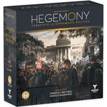 Hegemony