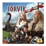 Jorvik