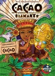 Cacao: Diamante