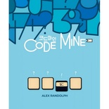 Code Mine