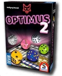 Optimus 2