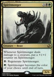 Spiritmonger