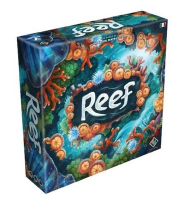 Reef