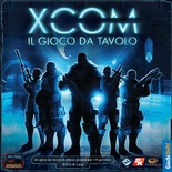 Xcom