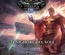 Lords of Hellas - Bundle Base + Espansioni