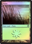 Plains (#230)