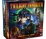 Twilight Imperium 4ed : La Profezia dei Re