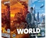 It's a Wonderful World: Bundle Base + Guerra + Carte Impero