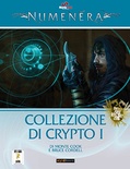 Numenera: Collezione di Crypto I