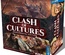 Clash of Cultures - Bundle Base + Protection Pack