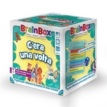 BrainBox C'era Una Volta