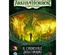 Arkham Horror - LCG: Il Carnevale degli Orrori POD