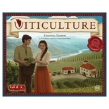 Viticulture