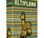 Altiplano