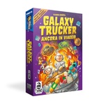 Galaxy Trucker: Ancora in Viaggio