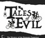 Tales of Evil