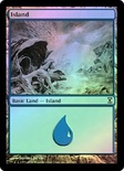 Island (#287)