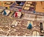 Dungeons & Dragons - Lords of Waterdeep: Scoundrels of Skullport